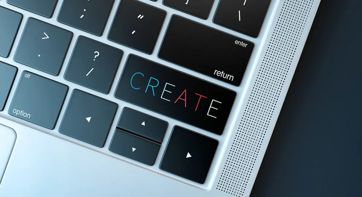 Artikelbild: Mission Vertrauensaufbau