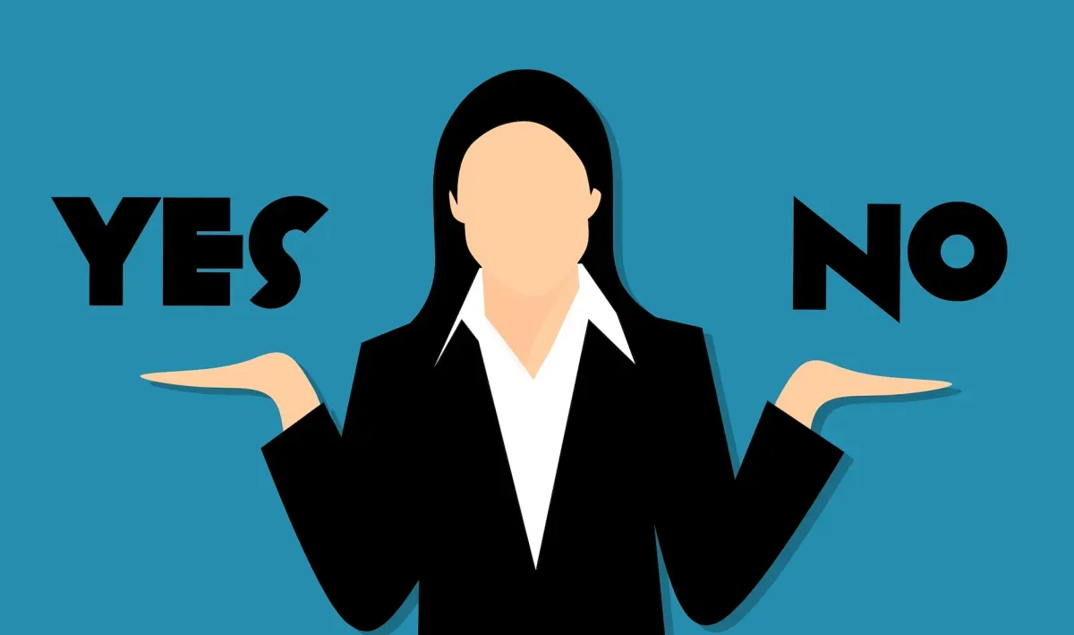 Artikelbild: Raus aus der Wissenschaft