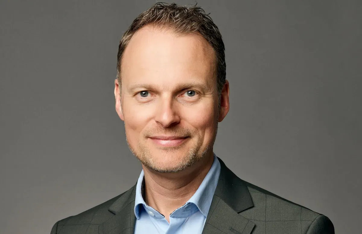 Artikelbild: Richtig große Sprünge