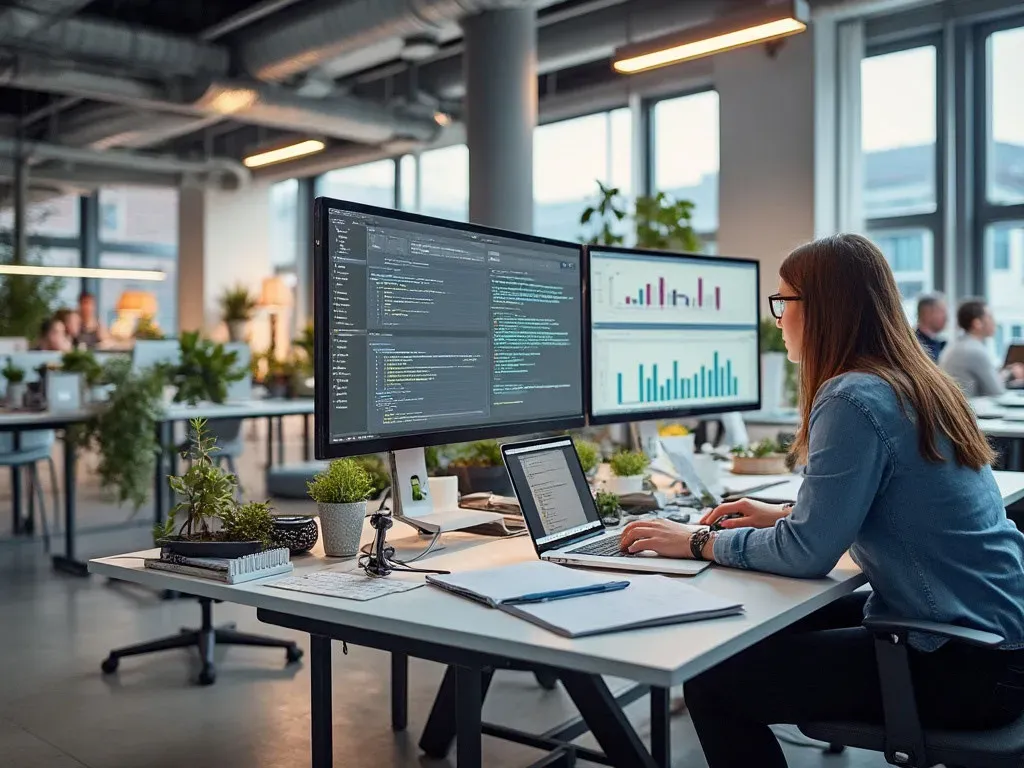 Artikelbild: Schauen, was noch geht