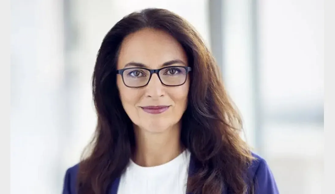 Artikelbild: Studieren muss man sich leisten können