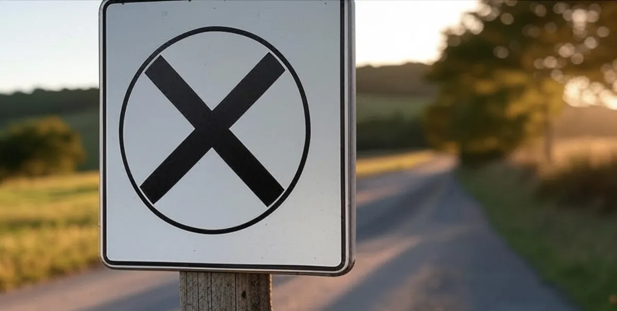 Artikelbild: Verschleppt bis zum bitteren Ende