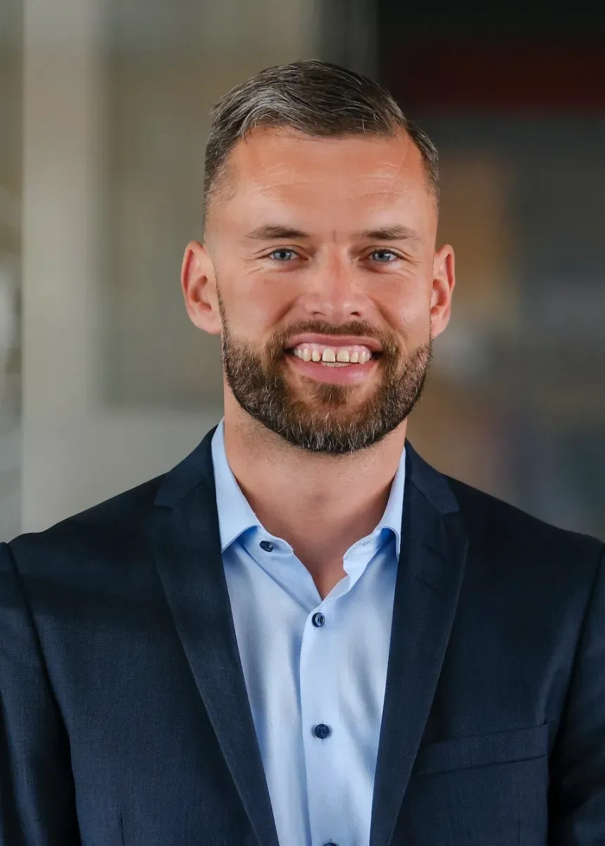 Artikelbild: Wünsche für die Bildungsrepublik