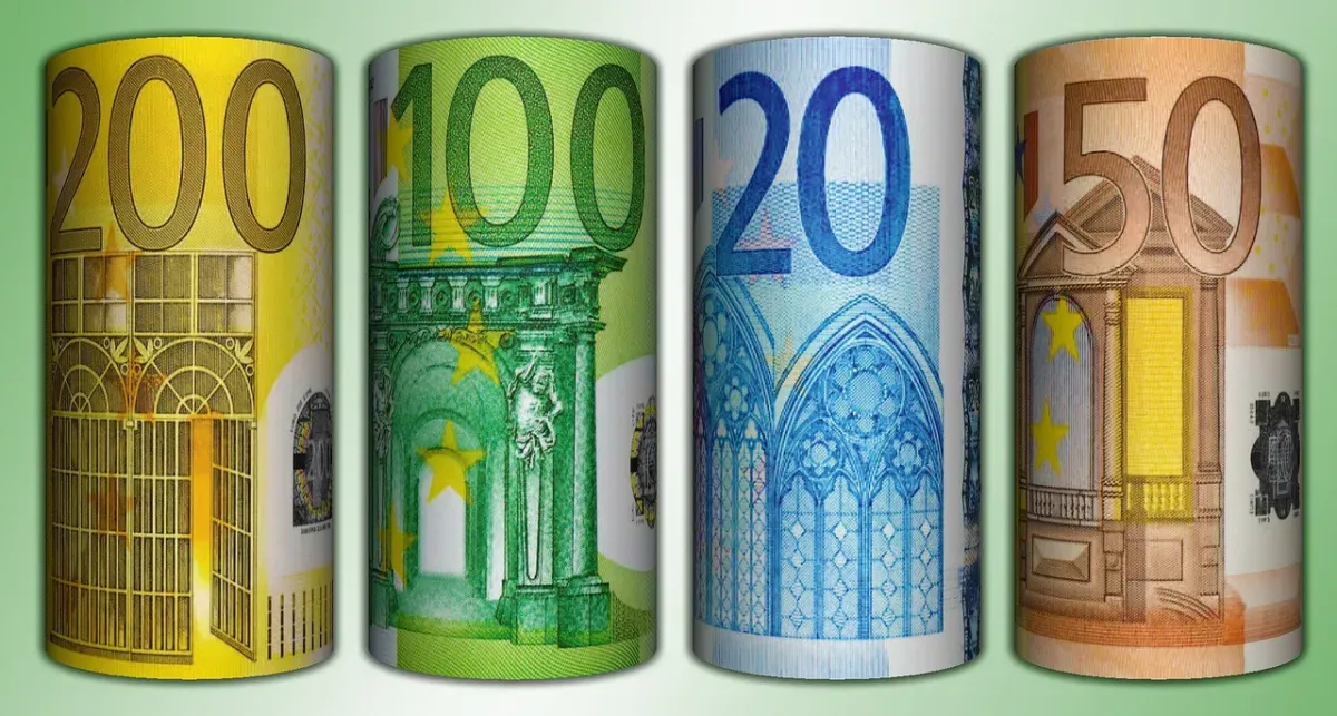 Artikelbild: Ist das der große Wurf?