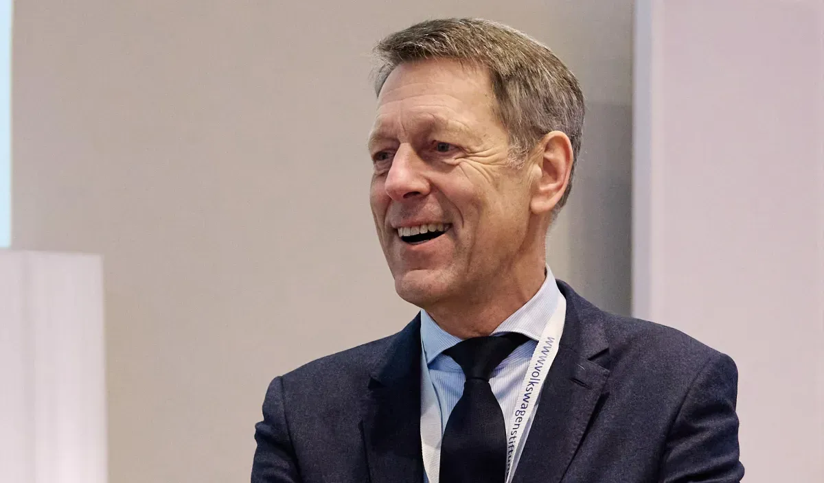 Artikelbild: Wir dürfen die EU-Forschungsförderung nicht den Wettbewerbspolitikern überlassen