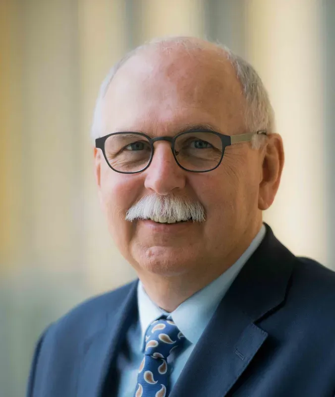 Artikelbild: Promotionsrecht? Die Außeruniversitären sagen: Nein, danke!