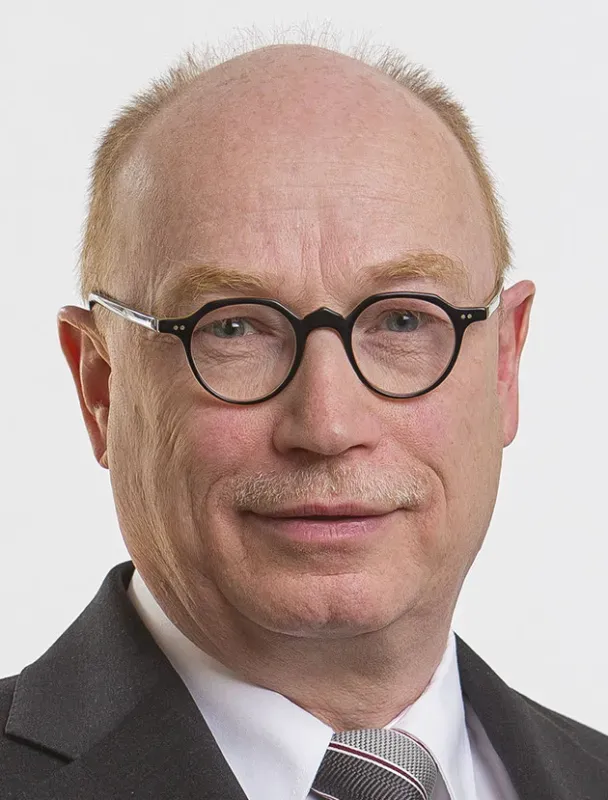 Artikelbild: Promotionsrecht? Die Außeruniversitären sagen: Nein, danke!