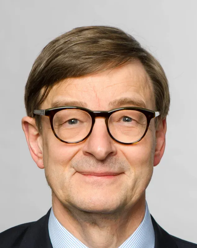 Artikelbild: Promotionsrecht? Die Außeruniversitären sagen: Nein, danke!