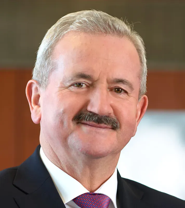 Artikelbild: Promotionsrecht? Die Außeruniversitären sagen: Nein, danke!