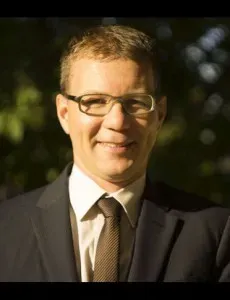 Artikelbild: Daumen rauf, Daumen runter