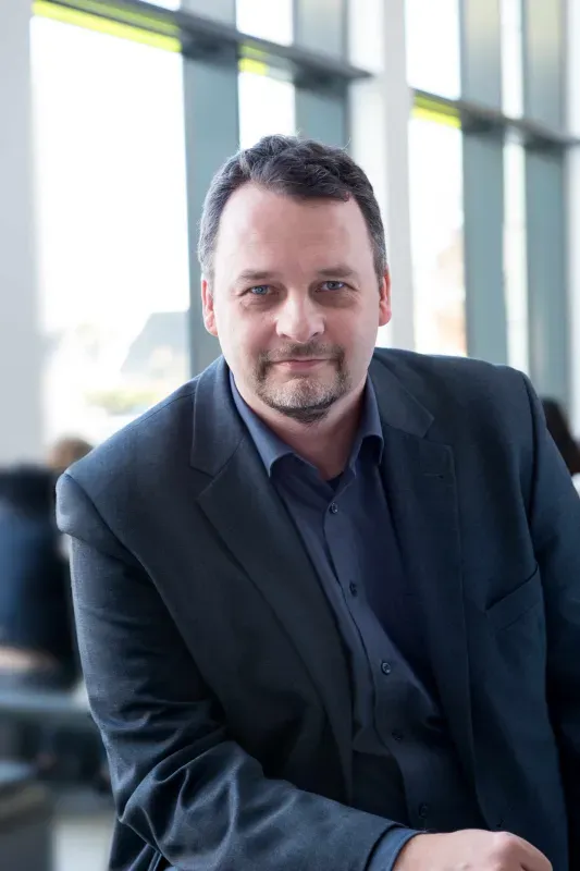 Artikelbild: Was will MILLA?