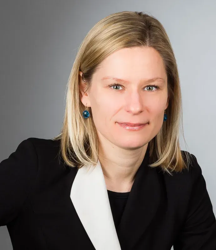 Artikelbild: Wir müssen die Debatte führen, ob wir wollen oder nicht