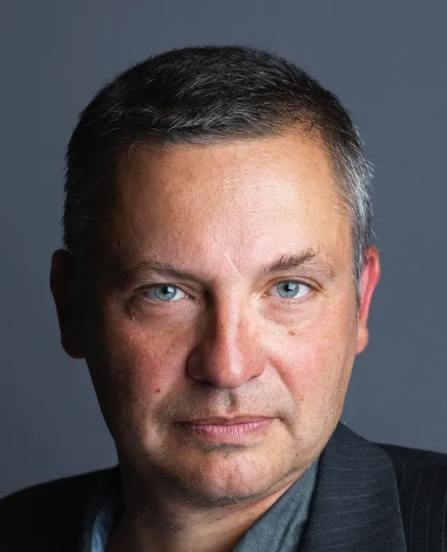 Artikelbild: Bestrafung als Teil des Protestes