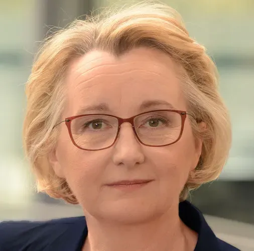 Artikelbild: Bitte keine Pseudoakademisierung!