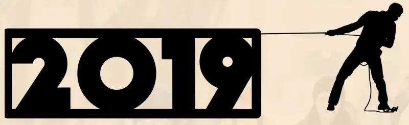 Artikelbild: Der Herr der Bildungsberichte