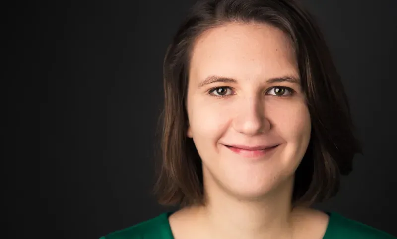 Artikelbild: Was Zeiterfassung mit Gleichstellung zu tun hat