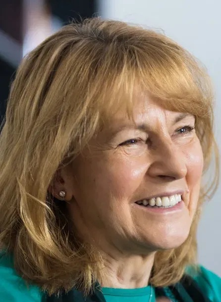 Artikelbild: Wir brauchen Bildungs-Optimismus