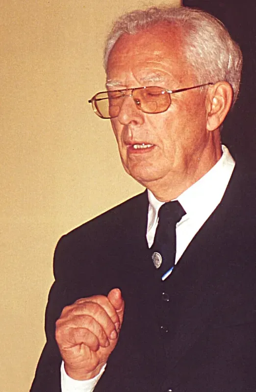 Artikelbild: Wir vermiesen vielen Schülern die Mathematik