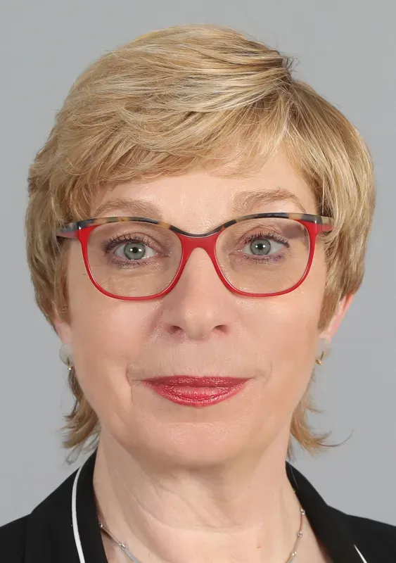 Artikelbild: An den Lehrern liegt es nicht