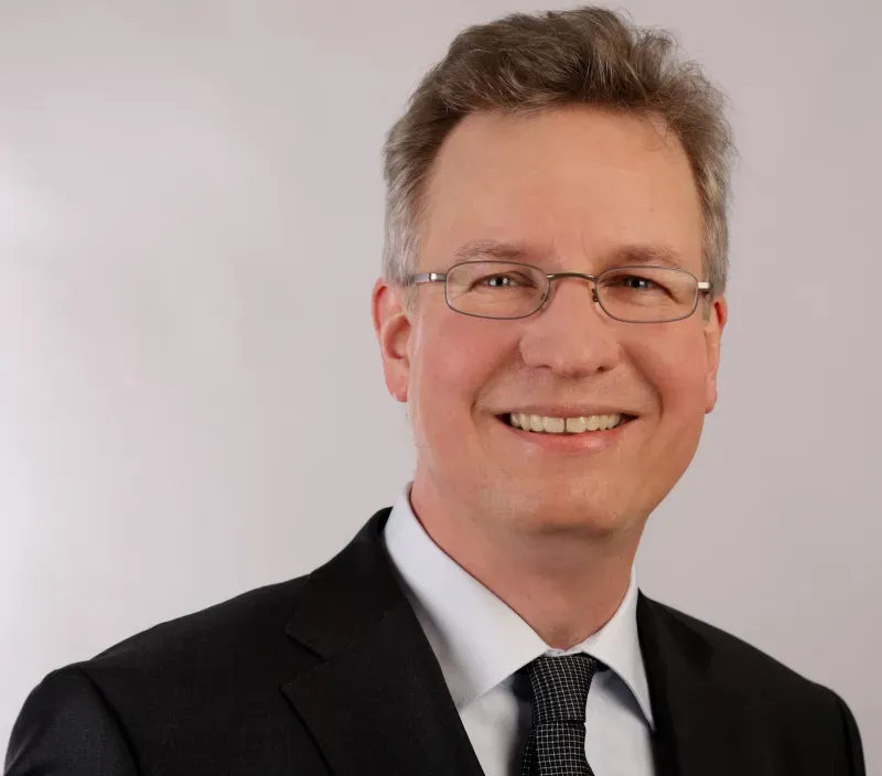 Artikelbild: Bitte nicht auf Autopilot schalten!