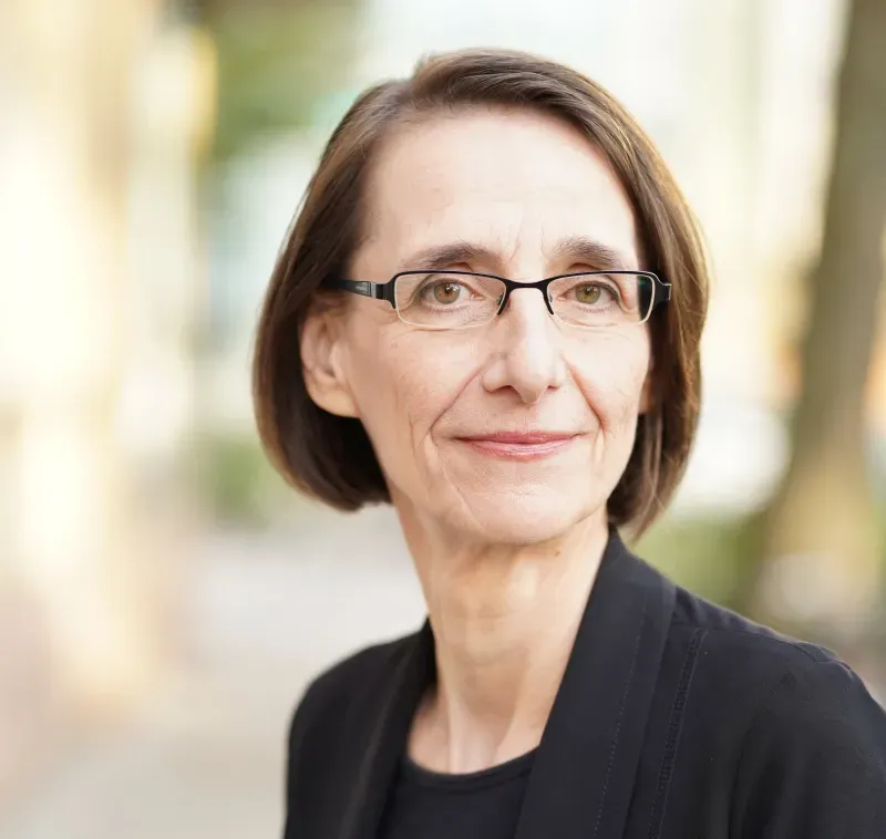 Artikelbild: Bitte nicht auf Autopilot schalten!