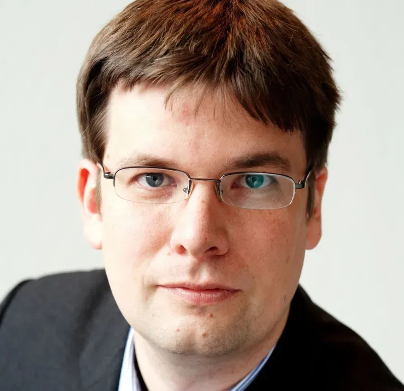 Artikelbild: Denkt an die Azubis!