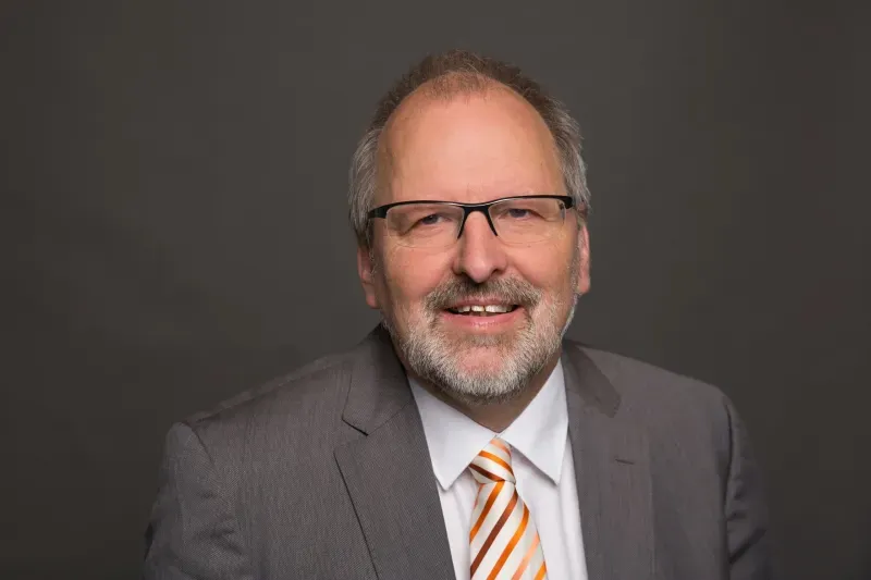 Artikelbild: Die Politik hat zu wenig Gas gegeben