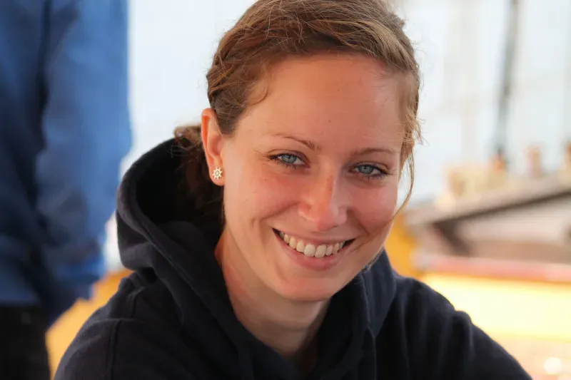 Artikelbild: Garantiert coronafrei