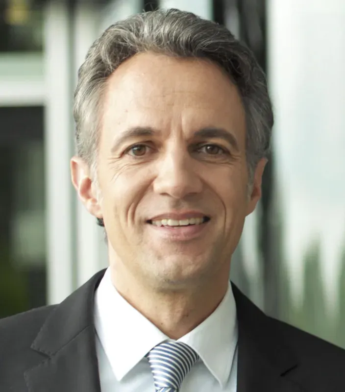 Artikelbild: Mehr digitale Chancengerechtigkeit!