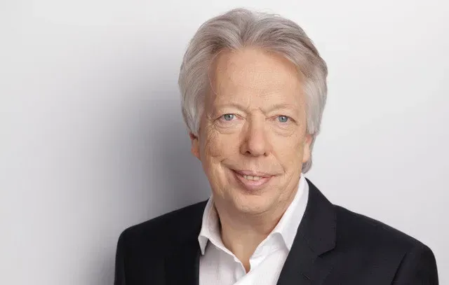 Artikelbild: So war das nicht gedacht