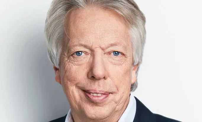 Artikelbild: Bettina Stark-Watzinger, übernehmen Sie!