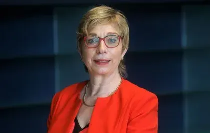 Artikelbild: Das Lippenbekenntnis vom Kampf um jede Unterrichtsstunde