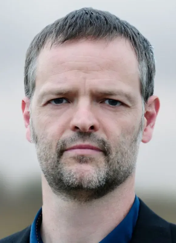 Artikelbild: Die Dreifaltigkeit des Versagens