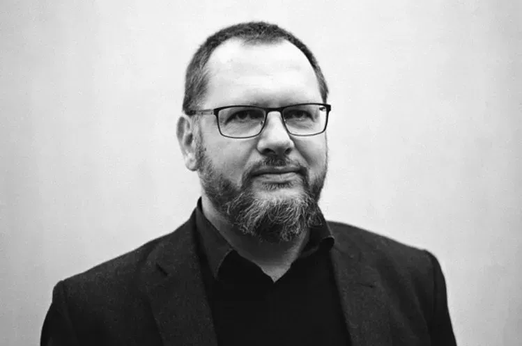 Artikelbild: Die wahre Geschichte der Ökologischen Waldbewirtschaftung