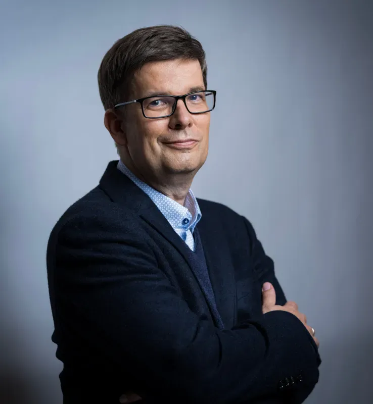 Artikelbild: Ein Absturz sondergleichen! – Aber die Grundidee ist weiter eine großartige!