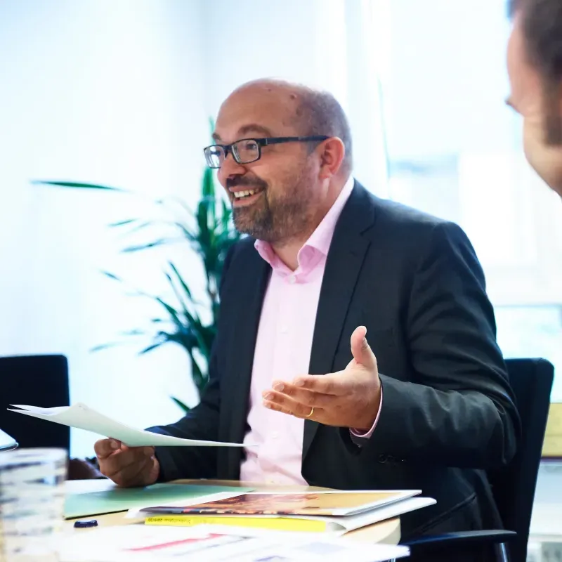 Artikelbild: Ein Absturz sondergleichen! – Aber die Grundidee ist weiter eine großartige!