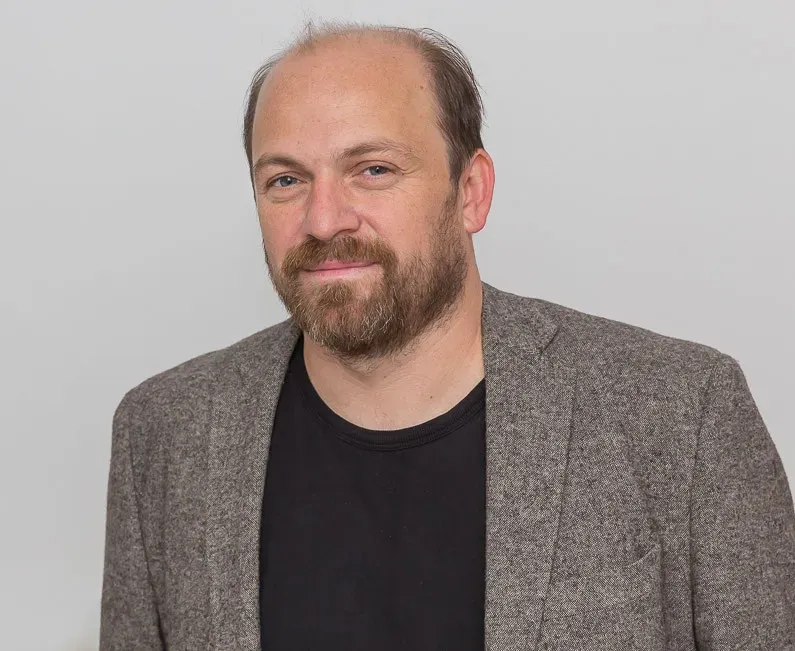 Artikelbild: Ein erfolgreiches Wintersemester kommt nicht von allein