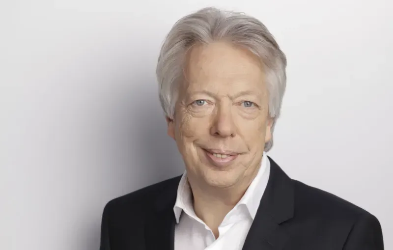 Artikelbild: Eine Aufbau-Agenda für Europa und ein Neustart für die föderale Bildungspolitik