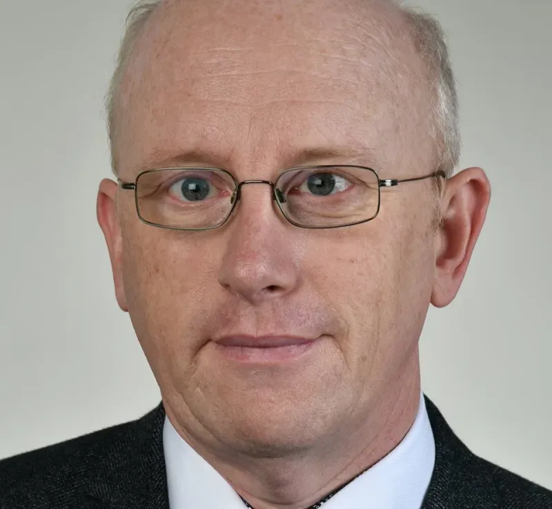 Artikelbild: Hanna helfen geht nur gemeinsam