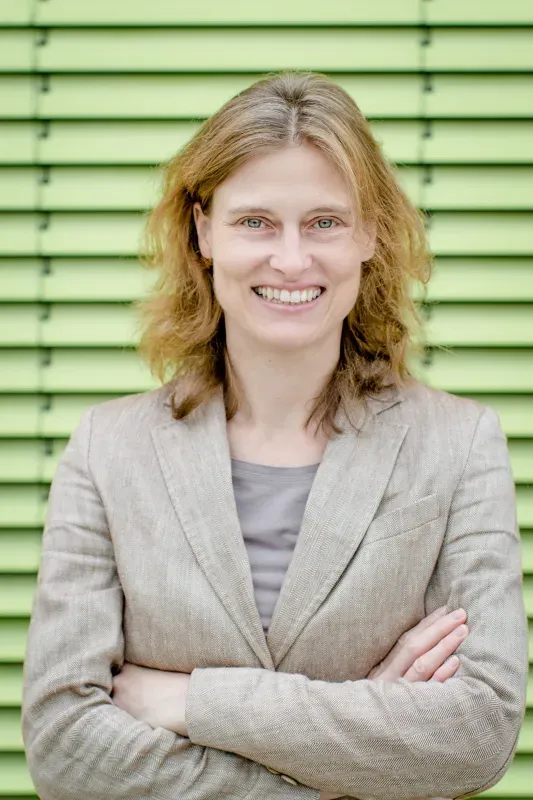 Artikelbild: Kaum eine dämmende Wirkung