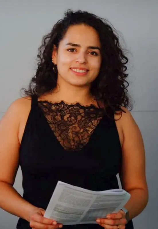 Artikelbild: Let's Talk About Mental Health