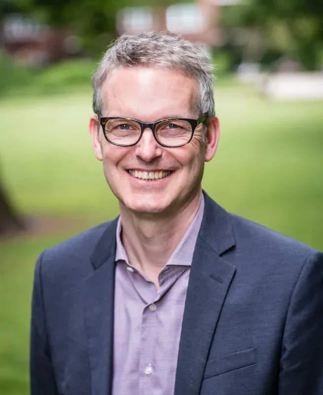 Artikelbild: Mission: Bildung für das 21. Jahrhundert