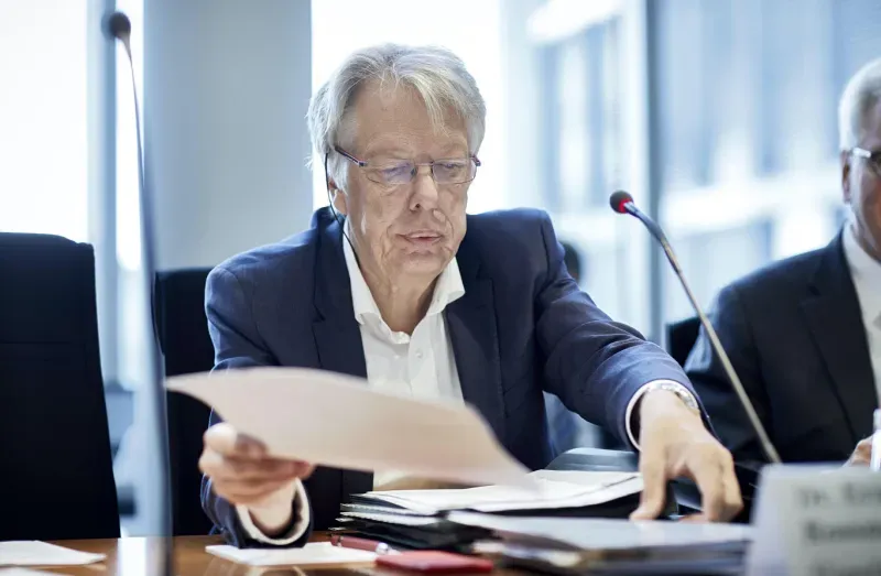 Artikelbild: Neue Spielregeln für den Bildungsföderalismus