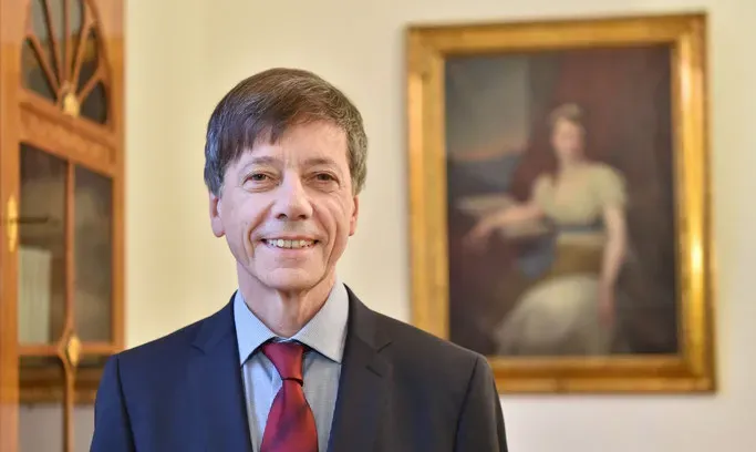 Artikelbild: Was bei Hanna durcheinandergeht