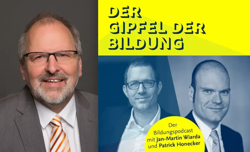 Artikelbild: Was heißt hier Offenhalten?