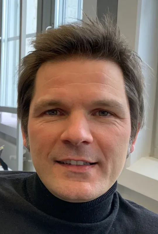 Artikelbild: Wir sollten die Uhren nicht auf Februar 2020 zurückdrehen