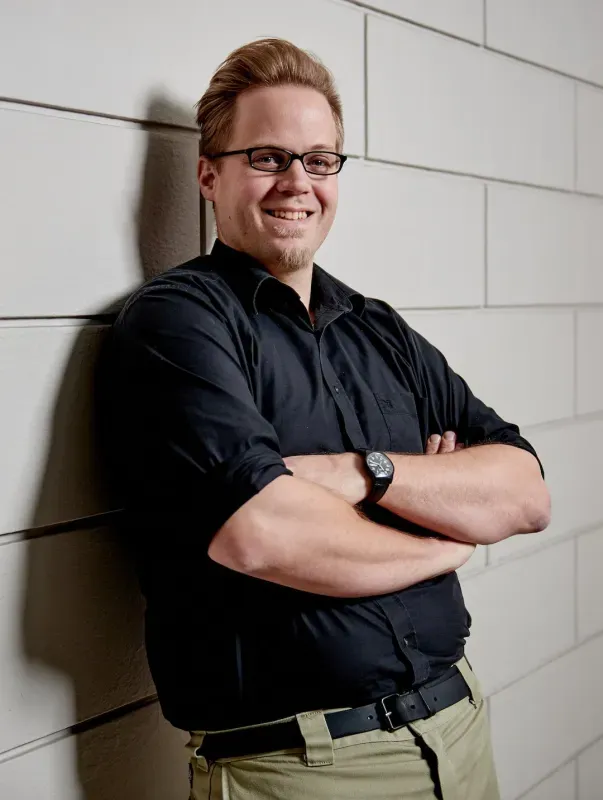 Artikelbild: Wissenschaftlerkarrieren nach dem USB-Modell