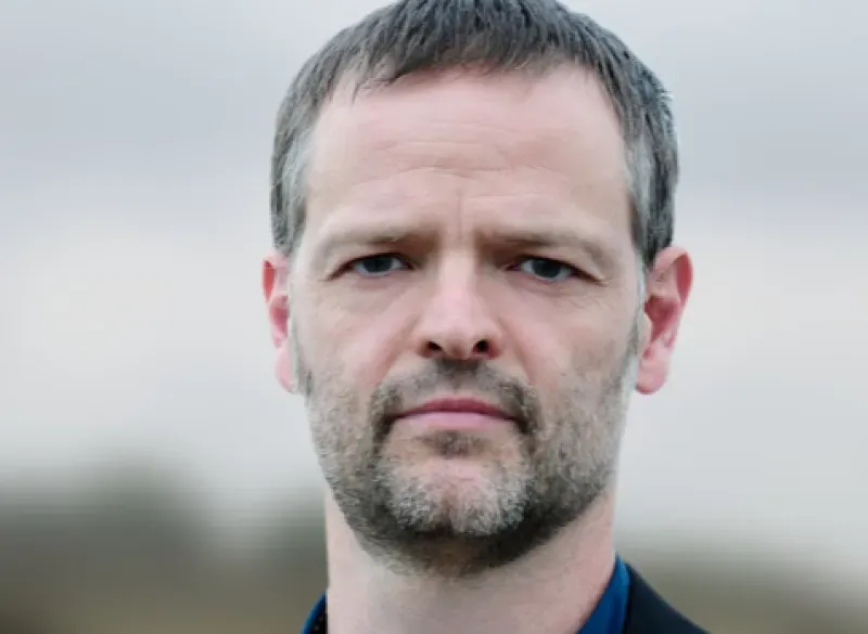 Artikelbild: Große Enttäuschung und ernste Fragen