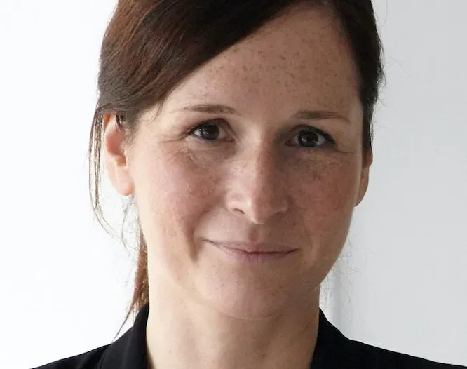 Artikelbild: Im Zweifel auch mal ein Stück rausschneiden