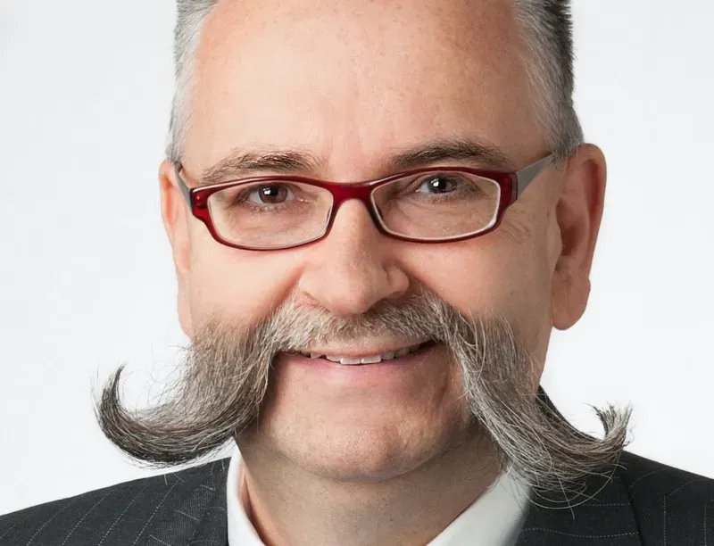 Artikelbild: Im Zweifel auch mal ein Stück rausschneiden